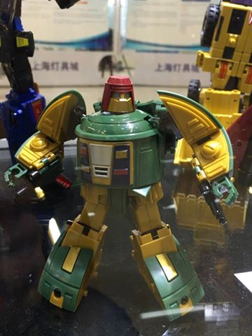 14955977_365783750438725_9223129609624971913_n