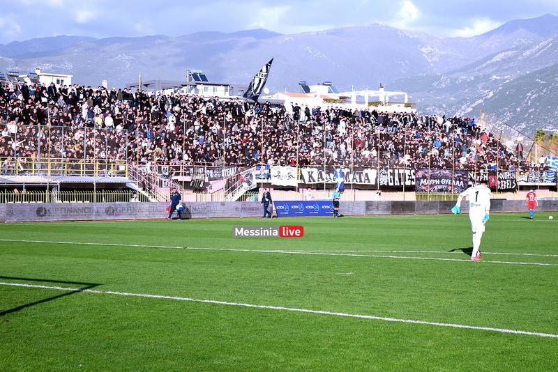 KALAMATA-PANIONIOSDSC-0243