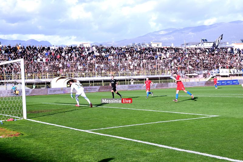 KALAMATA-PANIONIOSDSC-0242