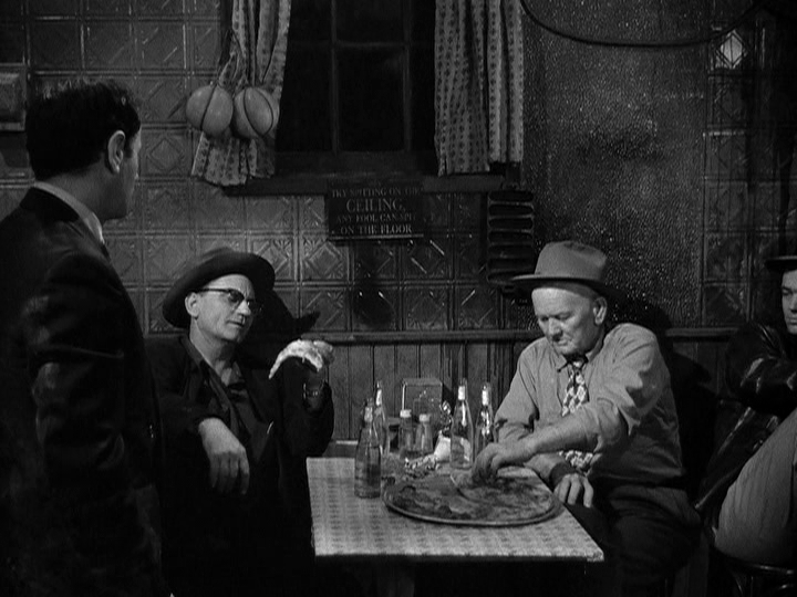 vlcsnap-2018-05-30-21h26m11s264