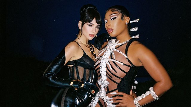 Dua-and-Megan.jpg