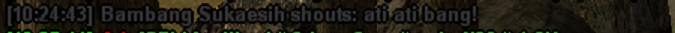 sa-mp-048.png