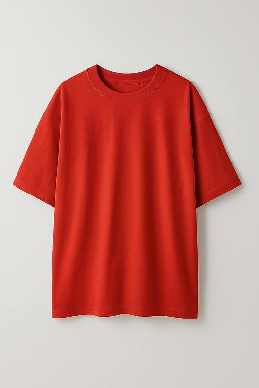 OVERSIZE - Algodon Premium - Image 6