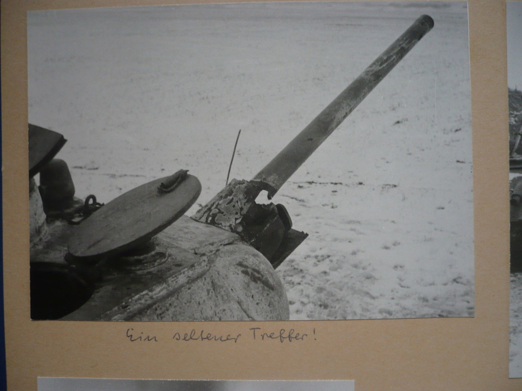 т3485 2гвтк нем 310318