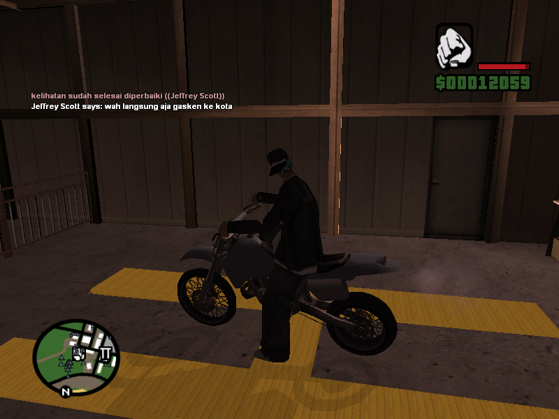 Screenshot-189.png