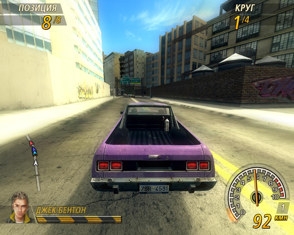flatout2-2024-01-31-19-35-48-83