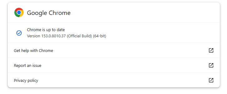 [Image: Screenshot-5.png]
