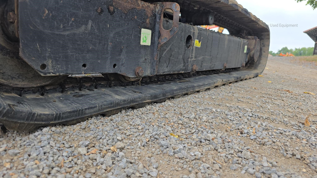 Vehicle thumbnail 11