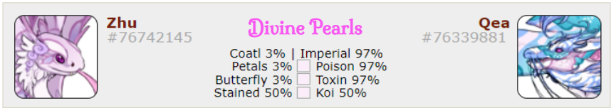 Divine-Pearls.png