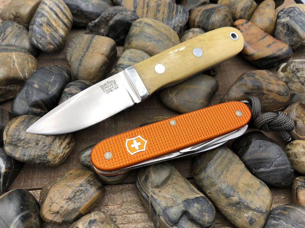 2757EDAE-5F57-4456-A8E9-1D309FC2D528