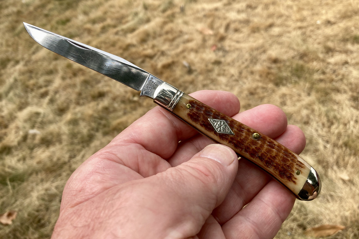 C08599EE-8828-40EA-9E8F-D521B0D74F5B