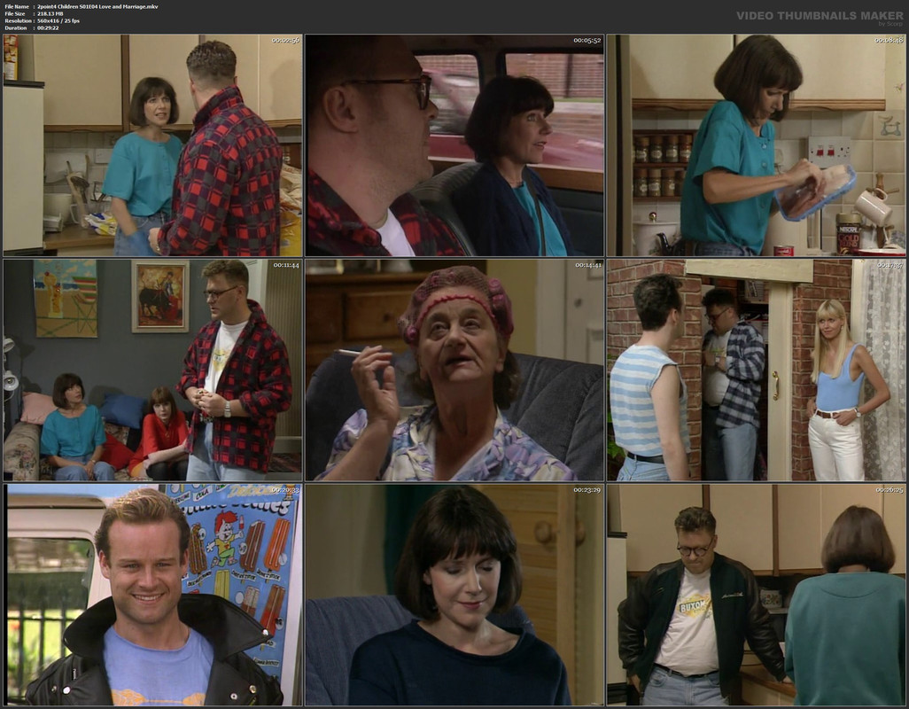 2point4 Children S01E04 Love and Marriage.mkv