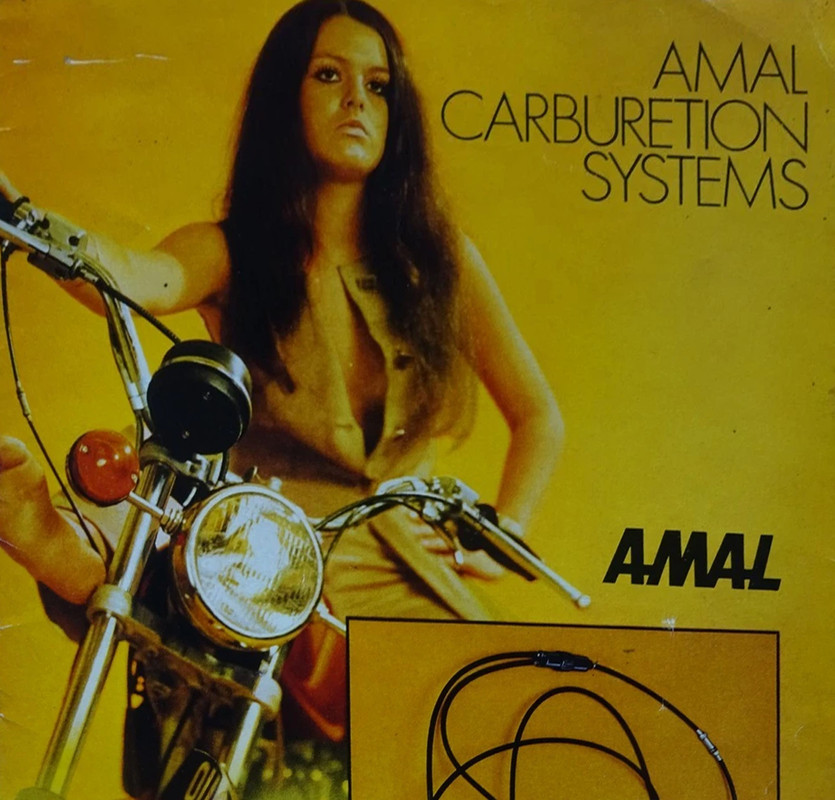 amal
