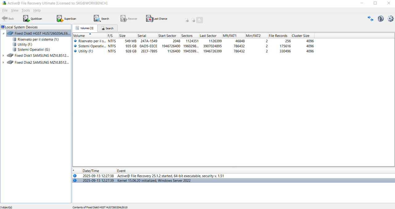 screenshot-646.png