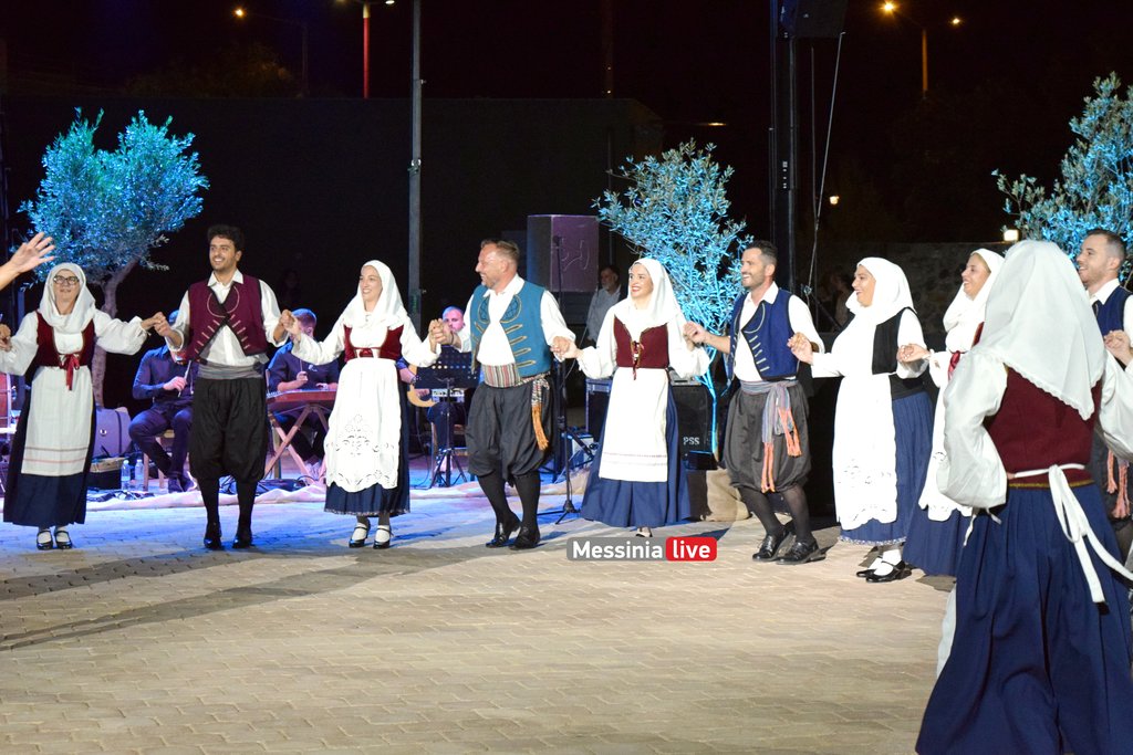 SAN-DANCE-KALAMATADSC-0349