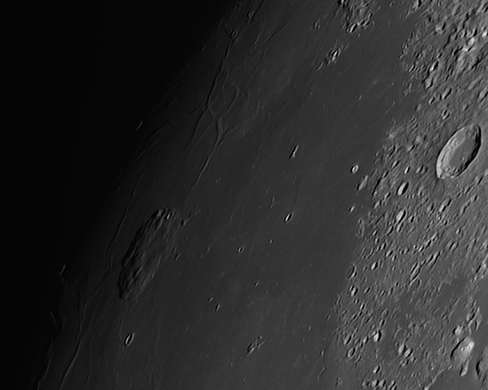 21_24_54_g6_Mons Rümker lehen