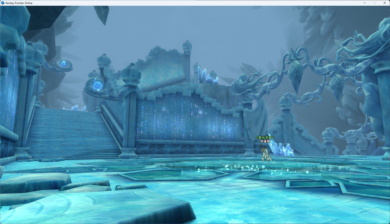 螢幕擷取畫面 2024-07-27 192509