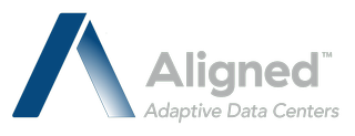 Aligned Adaptive Data Centres