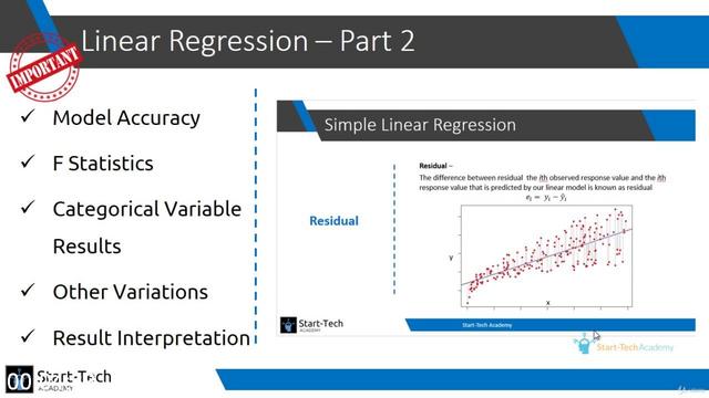 G-PMachine-Learning-Basics-Building-Regression-Model-in-Python.jpg