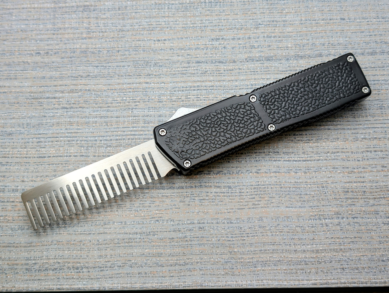 PXL 20260117 031138459 2