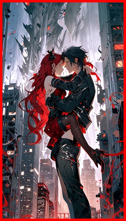 633f5f5ea9b625ddbc4c4081b20df16b