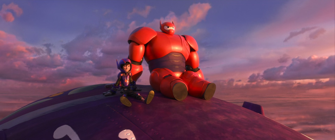 Big Hero 6 2014 (1080p x265 10bit Tigole).mkv_snapshot_01.00.54_
