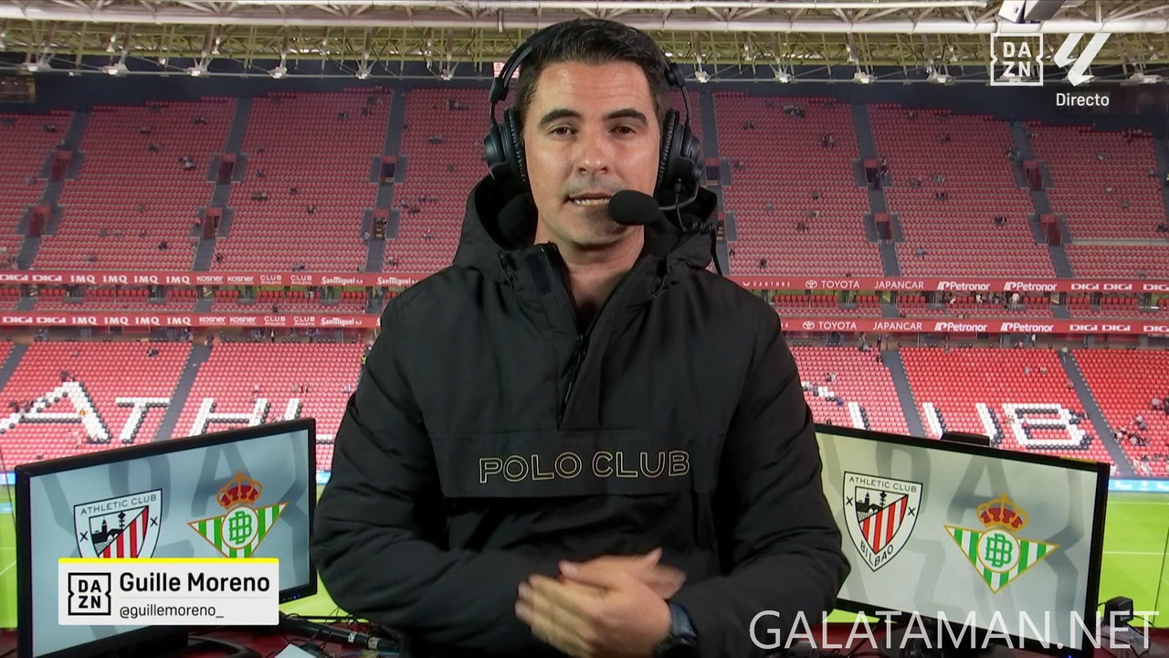 [Image: 11-03-20-25-01-ES-DAZN-La-Liga-FHD-ts-sn...04-842.jpg]