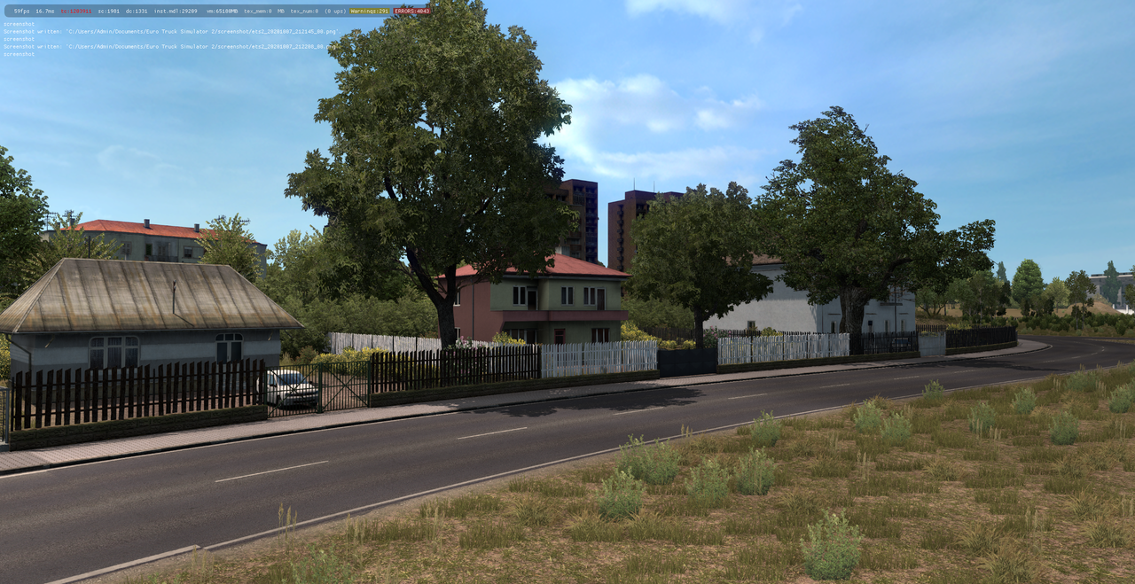 ets2_20201007_212242_00