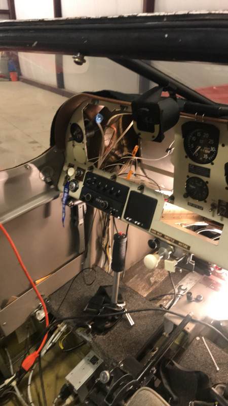 DC3BED64-04D6-47BD-9A41-BAC9AC796F4E