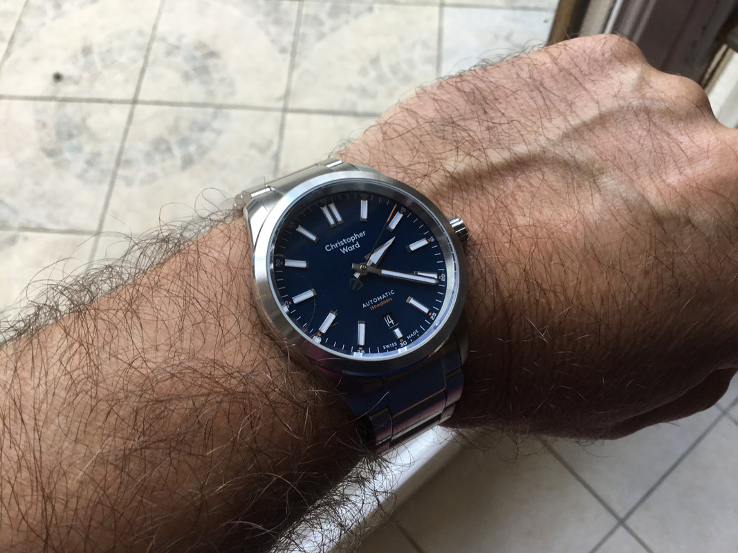 Un unboxing des nouvelles Christopher Ward C63 Sealander - Page 3 297413-EC-8015-4-A24-AA9-B-A15-FB9-FEF523