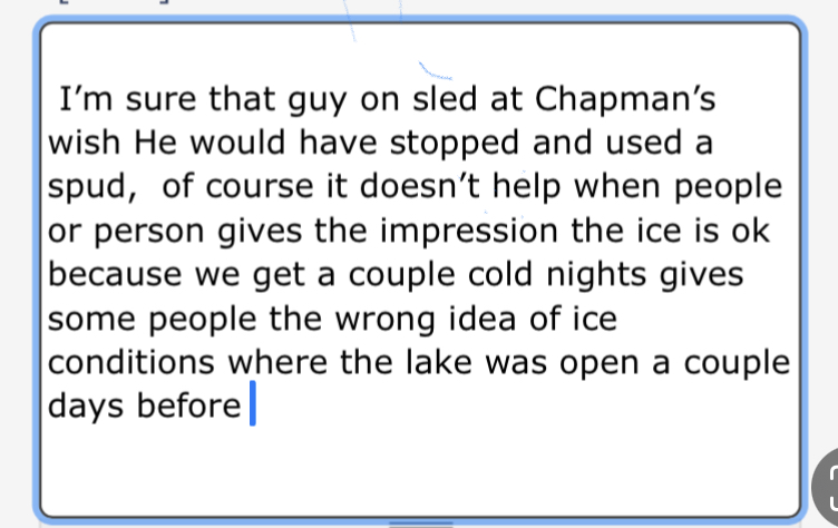 B4834BD4-DF46-4EA7-85C6-CE8C910CAD43