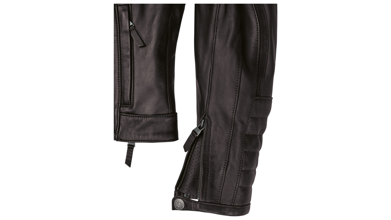 P90583025_highRes_the-new-bmw-motorrad