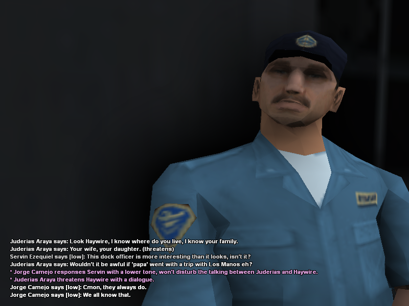 254-2.png