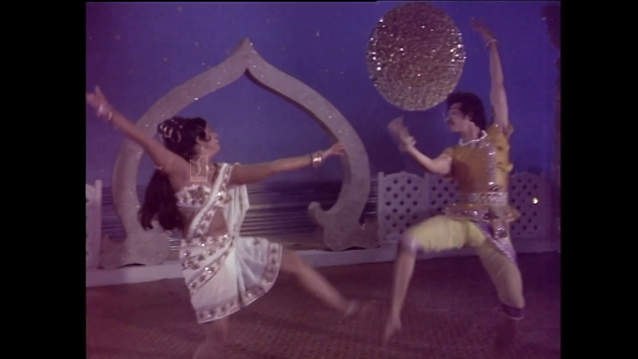 vlcsnap 2026 02 22 14h09m07s895