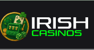 Testimonial Logo