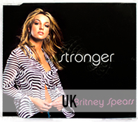 Preview-Stronger-Single9
