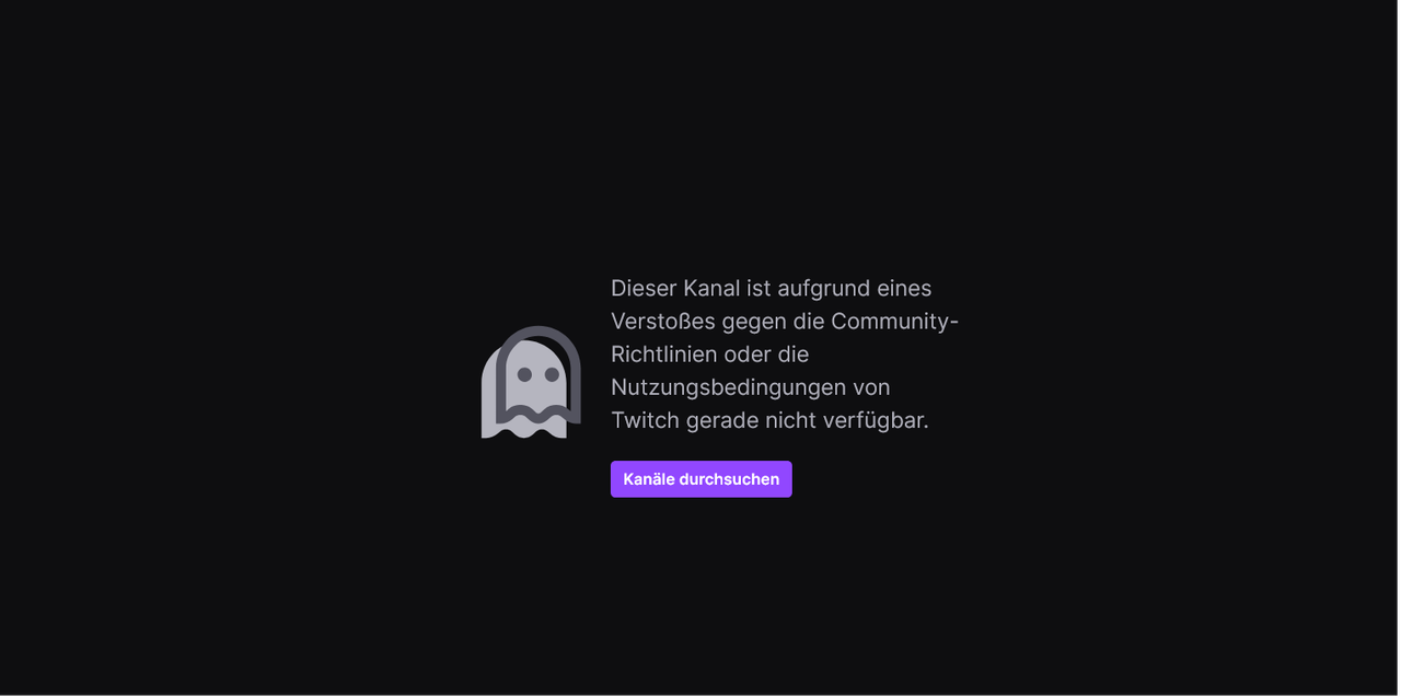 Screenshot-2022-08-13-at-21-25-28-Rainer-Winkler-Offiziell-Twitch.png