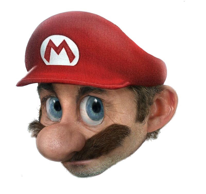 https://i.postimg.cc/kGQhQRS7/5pnmkb8rx1341.png