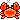 118