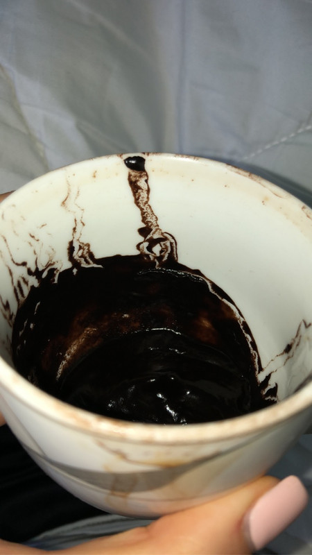 6155851D-510A-40E5-A6B5-D743B2914930