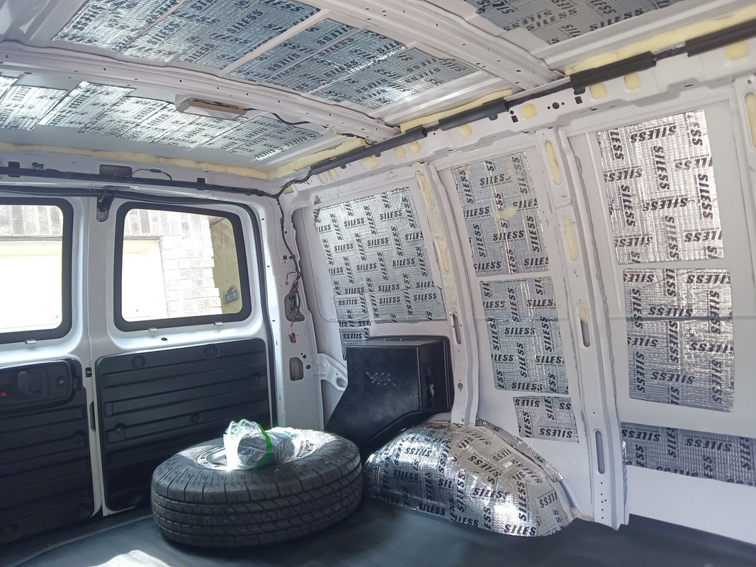 Vehicle thumbnail 17