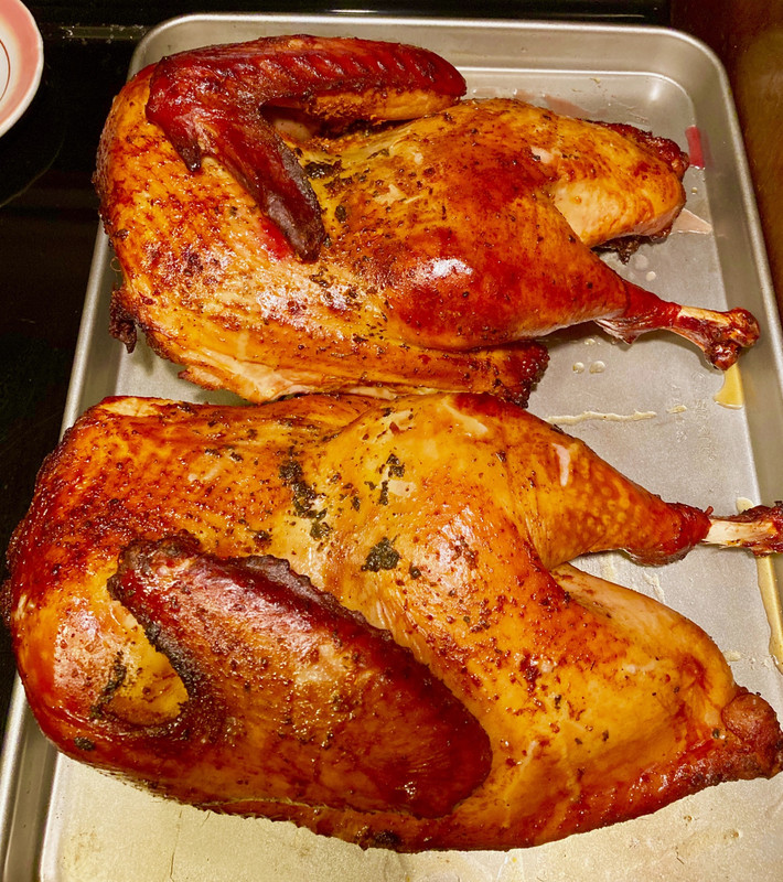 8C523519-6239-49EF-A23F-6389CA25FF8E