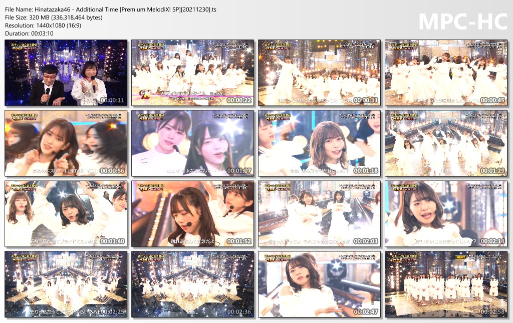 Hinatazaka46 - Additional Time [Premium MelodiX! SP][20211230].ts_thumbs