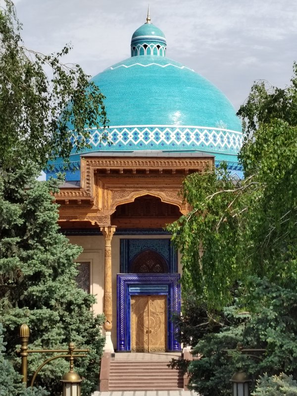 https://i.postimg.cc/kGQjTyc6/071-IMG-20230417-145712.jpg