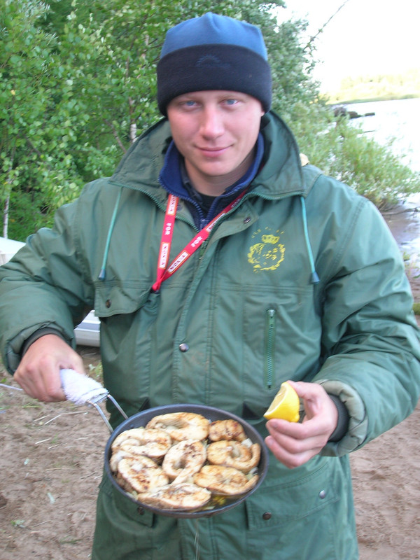 Изображение 007