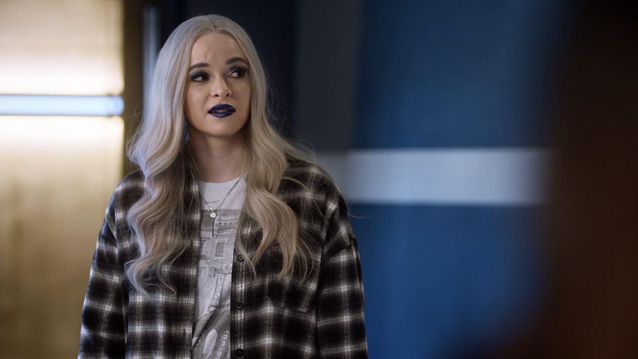 The.Flash.S08E11.Resurrection.1080p.10bit.AMZN.WEB-DL.DDP5.1.HEVC-Vyndros.mkv_snapshot_09.00_[2022.0