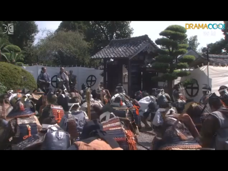 1835-ep-01-a13-naeshirogawa-ijuin-satuma-2008