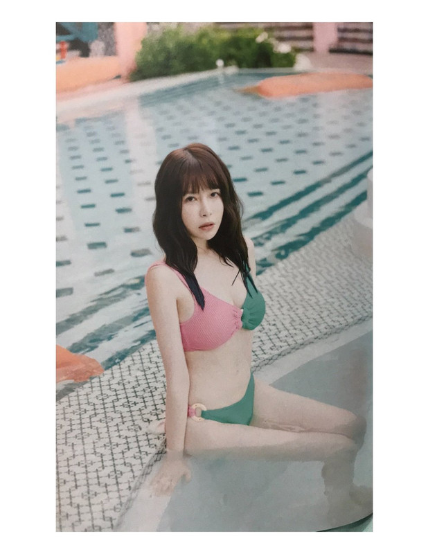 2023 阿樂 樂浪 Ａ LovE story-131