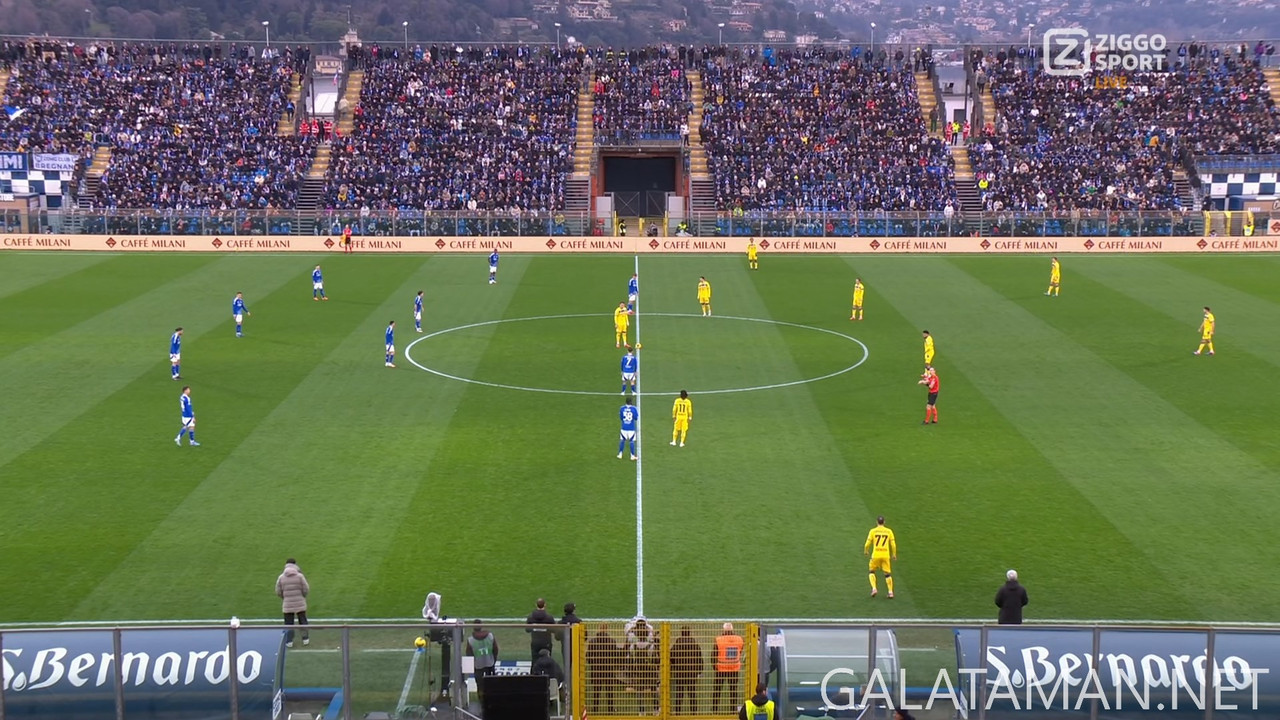 20250125-COM-ATA-SA_1EN-1080.mkv_snapshot_07.37.804