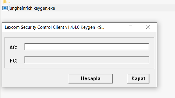 [Image: screen-shot.png]